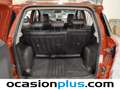 Ford EcoSport 1.50TDCi Titanium 90 Rouge - thumbnail 16