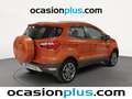 Ford EcoSport 1.50TDCi Titanium 90 Rouge - thumbnail 3