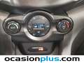 Ford EcoSport 1.50TDCi Titanium 90 Rouge - thumbnail 30