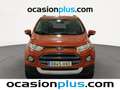 Ford EcoSport 1.50TDCi Titanium 90 Rouge - thumbnail 12