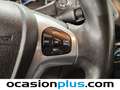 Ford EcoSport 1.50TDCi Titanium 90 Rouge - thumbnail 24