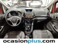 Ford EcoSport 1.50TDCi Titanium 90 Rouge - thumbnail 7