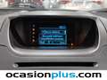 Ford EcoSport 1.50TDCi Titanium 90 Rouge - thumbnail 9