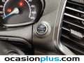 Ford EcoSport 1.50TDCi Titanium 90 Rouge - thumbnail 25