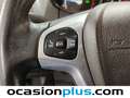 Ford EcoSport 1.50TDCi Titanium 90 Rouge - thumbnail 23