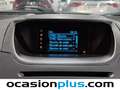 Ford EcoSport 1.50TDCi Titanium 90 Rouge - thumbnail 27