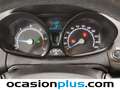 Ford EcoSport 1.50TDCi Titanium 90 Rouge - thumbnail 19