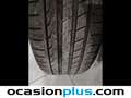 Ford EcoSport 1.50TDCi Titanium 90 Rouge - thumbnail 31