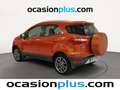 Ford EcoSport 1.50TDCi Titanium 90 Rouge - thumbnail 4