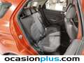 Ford EcoSport 1.50TDCi Titanium 90 Rouge - thumbnail 14