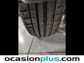 Ford EcoSport 1.50TDCi Titanium 90 Rouge - thumbnail 32
