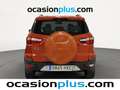 Ford EcoSport 1.50TDCi Titanium 90 Rouge - thumbnail 13