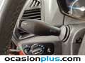 Ford EcoSport 1.50TDCi Titanium 90 Rouge - thumbnail 22