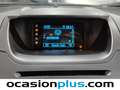 Ford EcoSport 1.50TDCi Titanium 90 Rouge - thumbnail 28