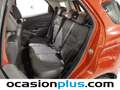 Ford EcoSport 1.50TDCi Titanium 90 Rouge - thumbnail 11
