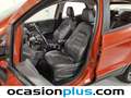 Ford EcoSport 1.50TDCi Titanium 90 Rouge - thumbnail 10