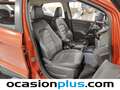 Ford EcoSport 1.50TDCi Titanium 90 Rouge - thumbnail 15