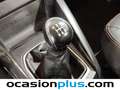 Ford EcoSport 1.50TDCi Titanium 90 Rouge - thumbnail 5