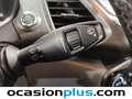 Ford EcoSport 1.50TDCi Titanium 90 Rouge - thumbnail 26