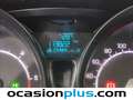 Ford EcoSport 1.50TDCi Titanium 90 Rouge - thumbnail 20