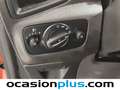 Ford EcoSport 1.50TDCi Titanium 90 Rouge - thumbnail 21