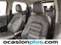 Ford EcoSport 1.50TDCi Titanium 90 Rouge - thumbnail 6