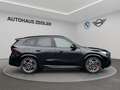 BMW X1 xDrive23i M Sport Pro 19"LM AHK Glasdach Head-Up Schwarz - thumbnail 3