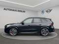 BMW X1 xDrive23i M Sport Pro 19"LM AHK Glasdach Head-Up Schwarz - thumbnail 4