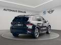 BMW X1 xDrive23i M Sport Pro 19"LM AHK Glasdach Head-Up Schwarz - thumbnail 2