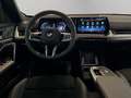 BMW X1 xDrive23i M Sport Pro 19"LM AHK Glasdach Head-Up Schwarz - thumbnail 11