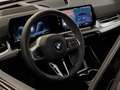BMW X1 xDrive23i M Sport Pro 19"LM AHK Glasdach Head-Up Schwarz - thumbnail 7