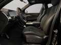 BMW X1 xDrive23i M Sport Pro 19"LM AHK Glasdach Head-Up Schwarz - thumbnail 9