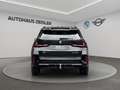BMW X1 xDrive23i M Sport Pro 19"LM AHK Glasdach Head-Up Schwarz - thumbnail 6