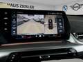BMW X1 xDrive23i M Sport Pro 19"LM AHK Glasdach Head-Up Schwarz - thumbnail 8