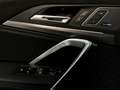 BMW X1 xDrive23i M Sport Pro 19"LM AHK Glasdach Head-Up Schwarz - thumbnail 15