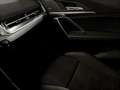BMW X1 xDrive23i M Sport Pro 19"LM AHK Glasdach Head-Up Schwarz - thumbnail 17