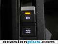 Volkswagen T-Roc 2.0TDI Sport 4Motion DSG7 Rot - thumbnail 29