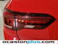 Volkswagen T-Roc 2.0TDI Sport 4Motion DSG7 Rot - thumbnail 17