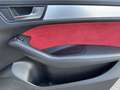 Audi SQ5 3.0 TDI Quattro~ B&O~R-Kamera~LED~SHZ~ALU~XENON~DS Weiß - thumbnail 22