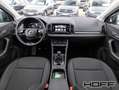 Skoda Karoq 1.5 TSI ACT Ambition LED AppConnect AHK Sitzheizun Blau - thumbnail 9