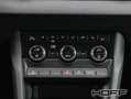 Skoda Karoq 1.5 TSI ACT Ambition LED AppConnect AHK Sitzheizun Blau - thumbnail 8