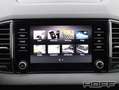 Skoda Karoq 1.5 TSI ACT Ambition LED AppConnect AHK Sitzheizun Blau - thumbnail 7