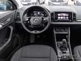 Skoda Karoq 1.5 TSI ACT Ambition LED AppConnect AHK Sitzheizun Blau - thumbnail 6