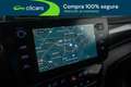 SsangYong Tivoli G15 Urban Plus LP 4x2 Plateado - thumbnail 29