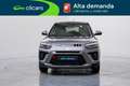 SsangYong Tivoli G15 Urban Plus LP 4x2 Plateado - thumbnail 2