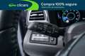SsangYong Tivoli G15 Urban Plus LP 4x2 Plateado - thumbnail 24
