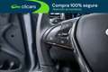 SsangYong Tivoli G15 Urban Plus LP 4x2 Plateado - thumbnail 23
