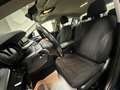 BMW 520 520i B AUTO/PDC AV AR/CCRUISE/CARPLAY/FEUX LED Kék - thumbnail 13