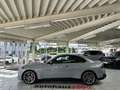 BMW 240 Coupe LED/HUD/CAM/DAB/H&K/LENKRADHE. Grau - thumbnail 5