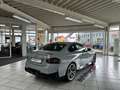BMW 240 Coupe LED/HUD/CAM/DAB/H&K/LENKRADHE. Grau - thumbnail 3